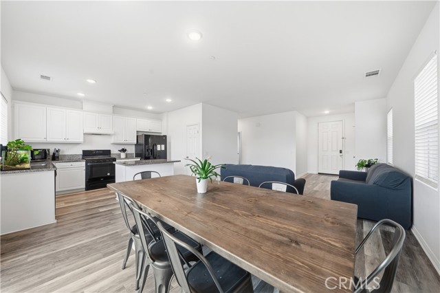 MLS #SW25258709 image #15