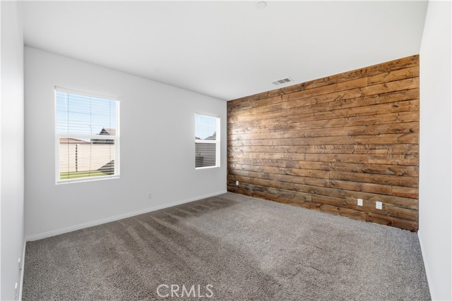 MLS #SW25258709 image #16