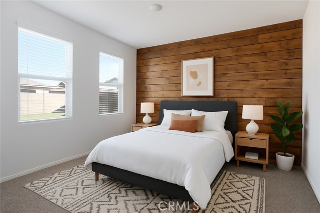 MLS #SW25258709 image #17