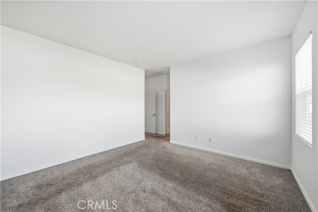 MLS #SW25258709 image #18