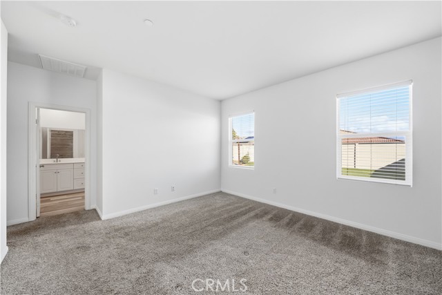 MLS #SW25258709 image #19