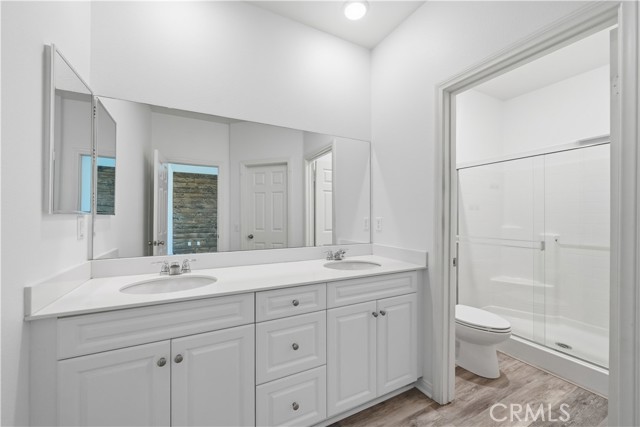 MLS #SW25258709 image #20