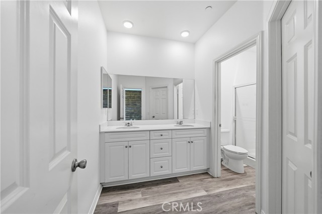 MLS #SW25258709 image #21