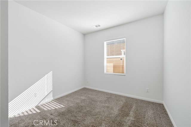 MLS #SW25258709 image #22