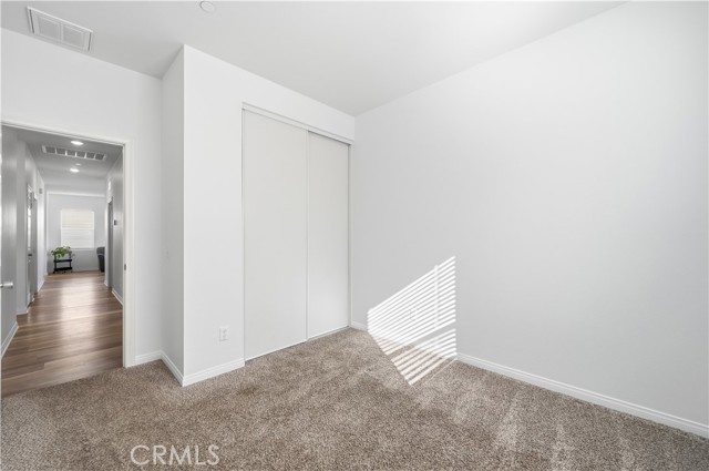 MLS #SW25258709 image #23