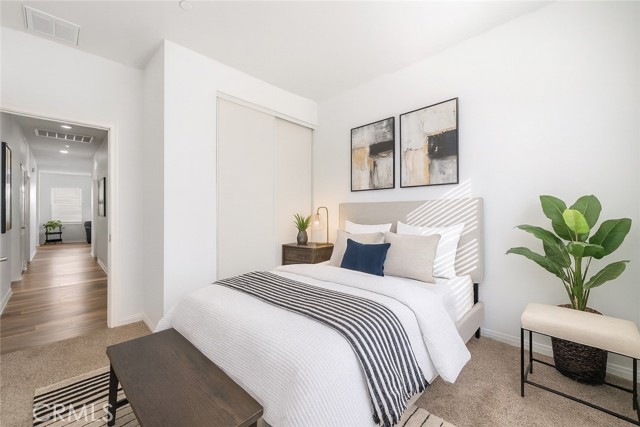 MLS #SW25258709 image #24