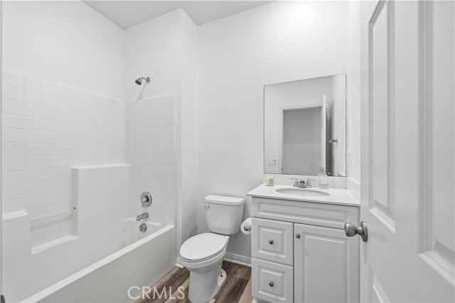 MLS #SW25258709 image #25