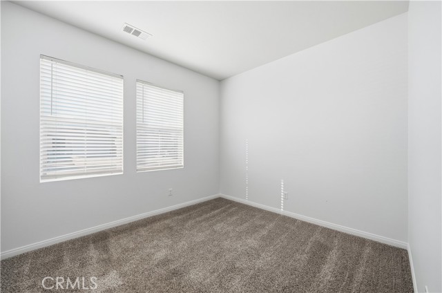 MLS #SW25258709 image #26