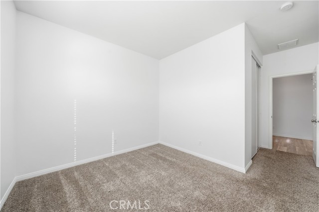 MLS #SW25258709 image #27