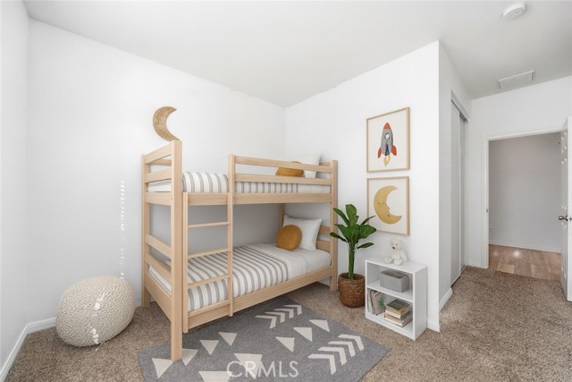 MLS #SW25258709 image #28