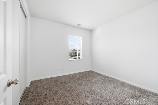 MLS #SW25258709 image #29