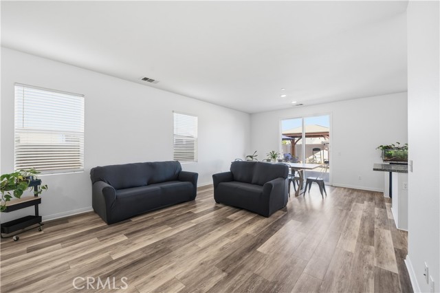 MLS #SW25258709 image #3