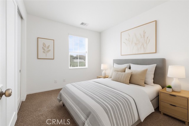 MLS #SW25258709 image #30