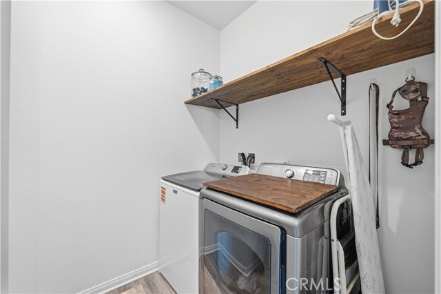 MLS #SW25258709 image #31