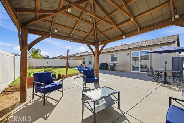 MLS #SW25258709 image #33