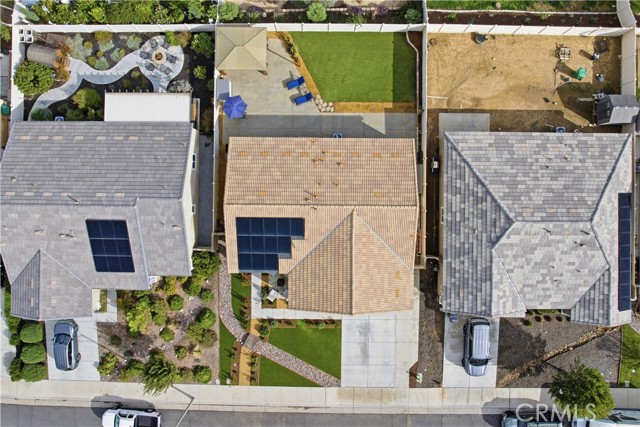 MLS #SW25258709 image #37