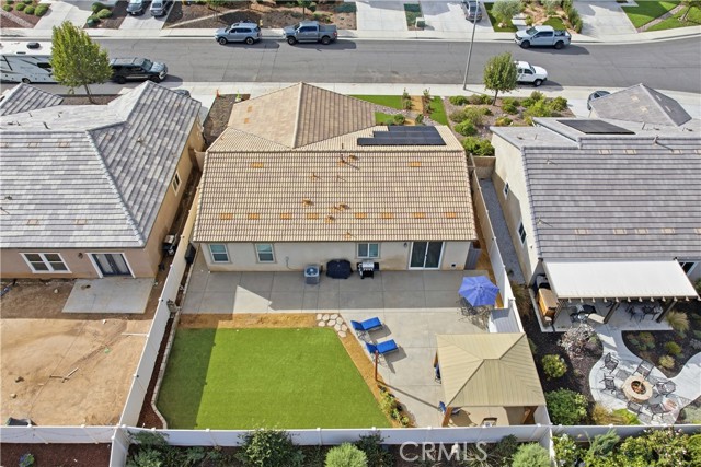 MLS #SW25258709 image #38