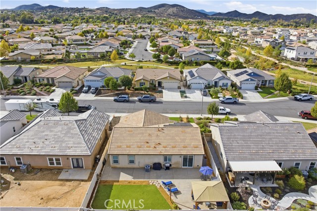 MLS #SW25258709 image #39