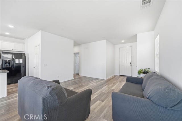 MLS #SW25258709 image #4