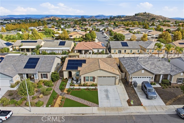 MLS #SW25258709 image #40