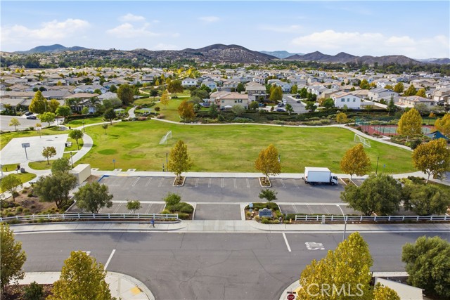 MLS #SW25258709 image #41