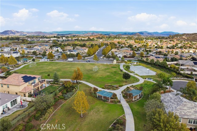 MLS #SW25258709 image #42