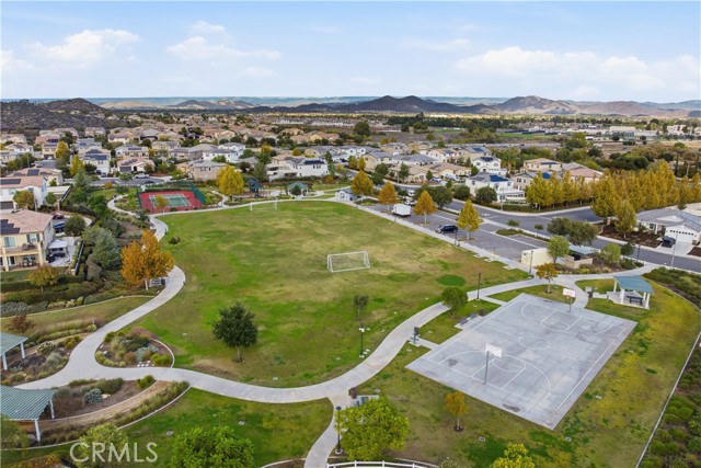 MLS #SW25258709 image #43