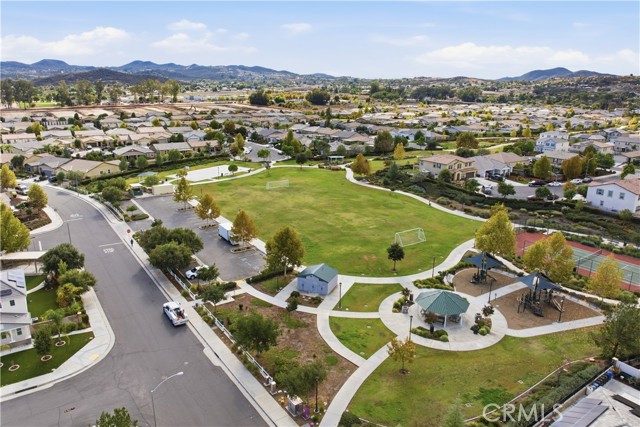 MLS #SW25258709 image #44