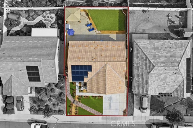 MLS #SW25258709 image #45