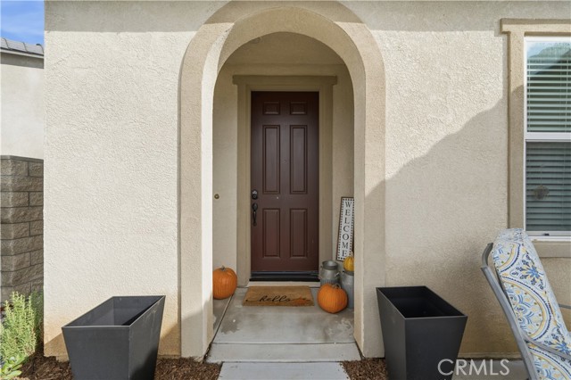 MLS #SW25258709 image #47