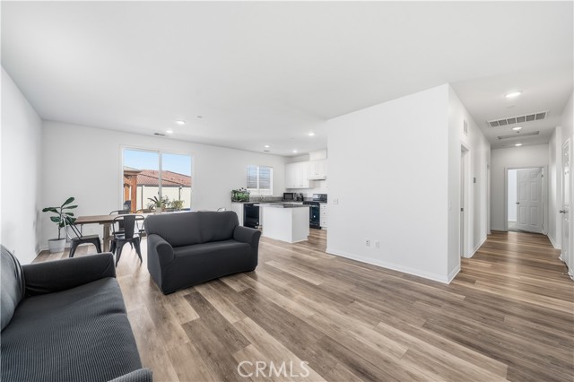 MLS #SW25258709 image #5