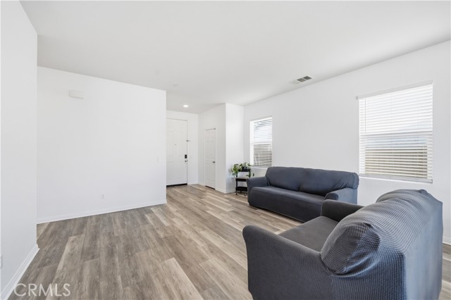 MLS #SW25258709 image #6