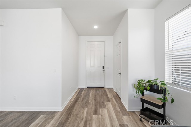 MLS #SW25258709 image #7