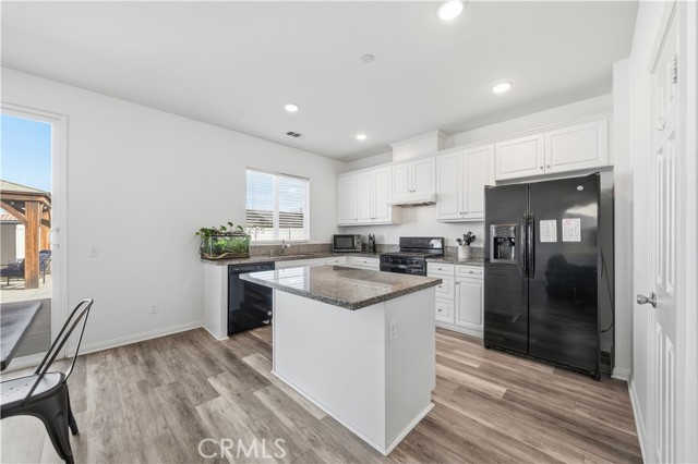 MLS #SW25258709 image #8