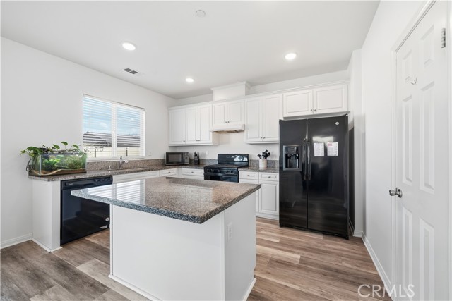 MLS #SW25258709 image #9