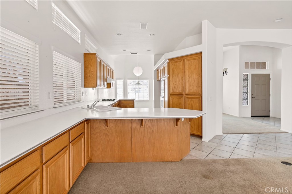 MLS #SW25258738 image #12