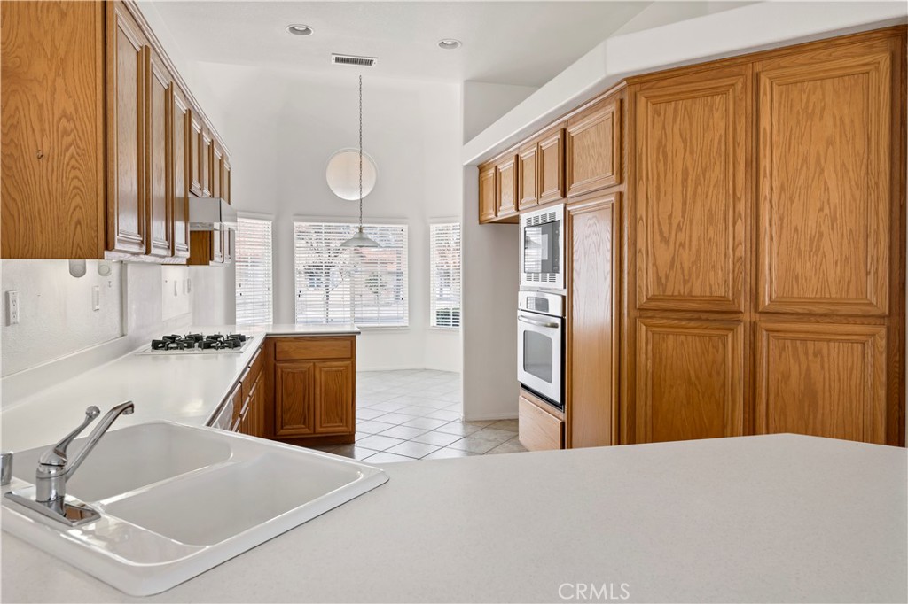 MLS #SW25258738 image #13