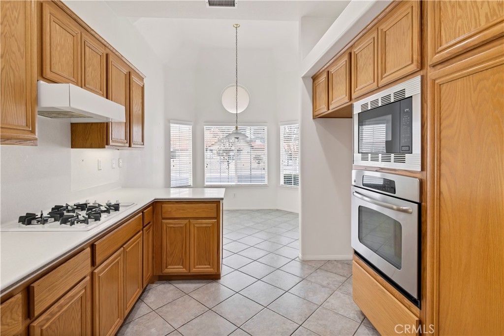 MLS #SW25258738 image #15