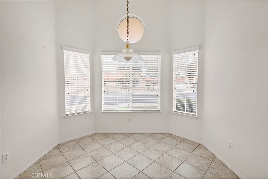 MLS #SW25258738 image #16