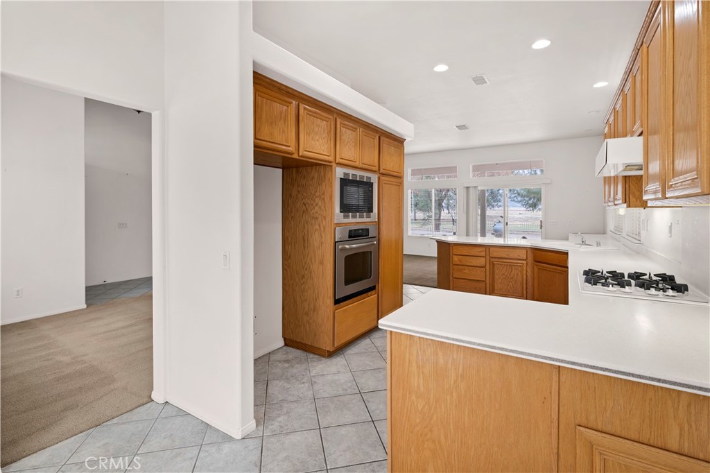 MLS #SW25258738 image #17