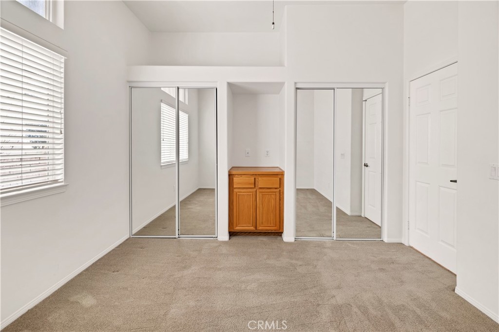 MLS #SW25258738 image #21