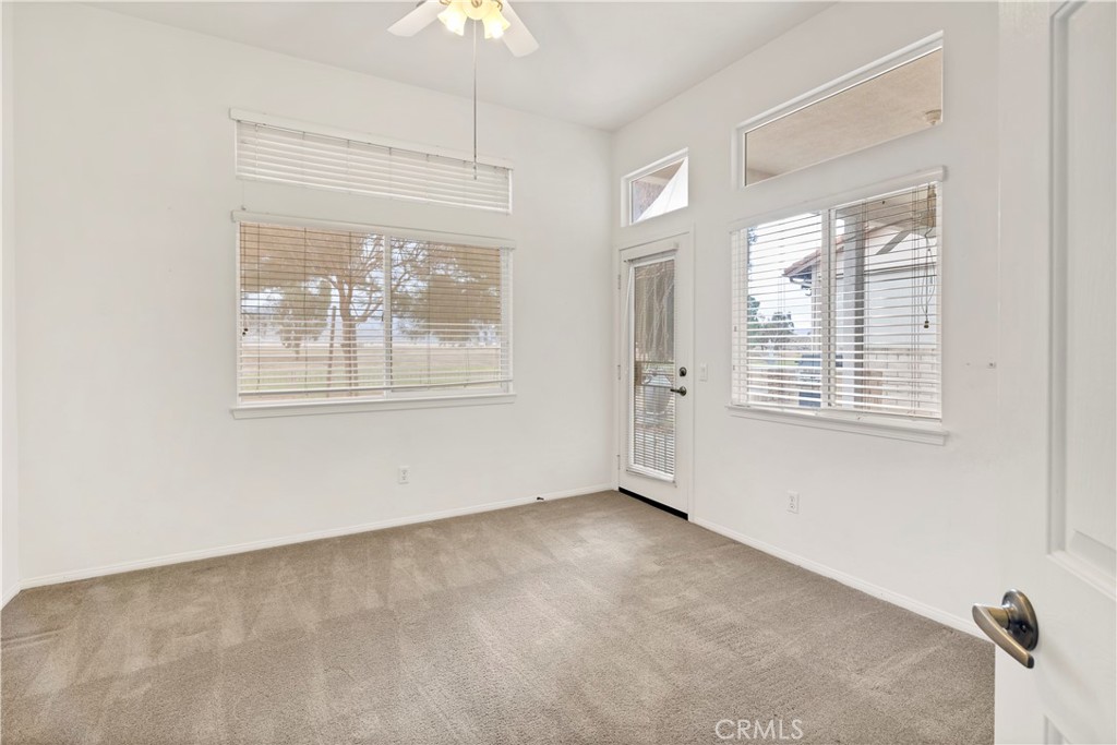 MLS #SW25258738 image #22