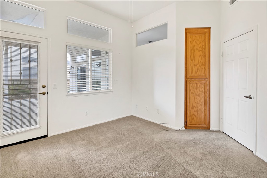 MLS #SW25258738 image #23