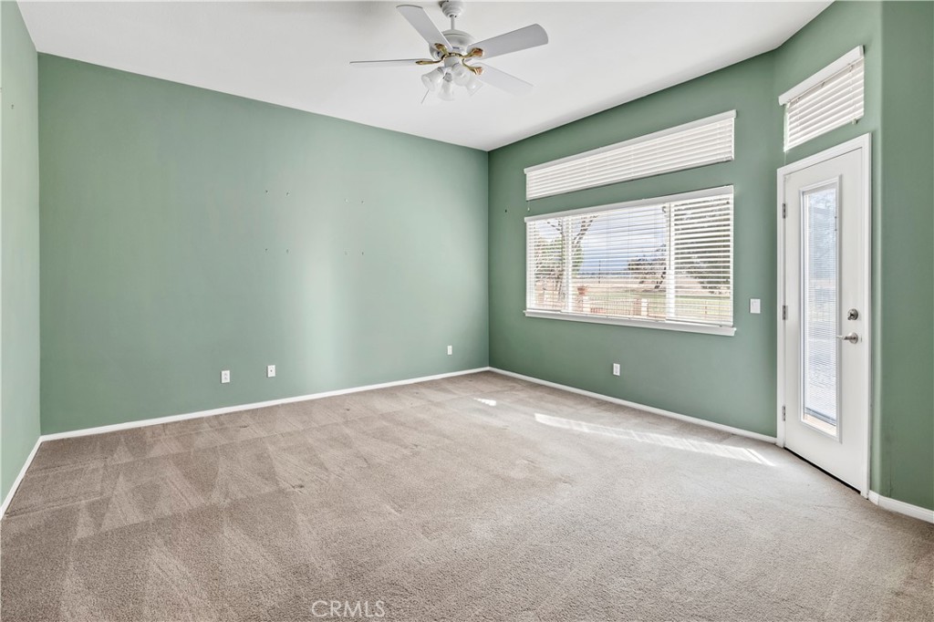 MLS #SW25258738 image #24