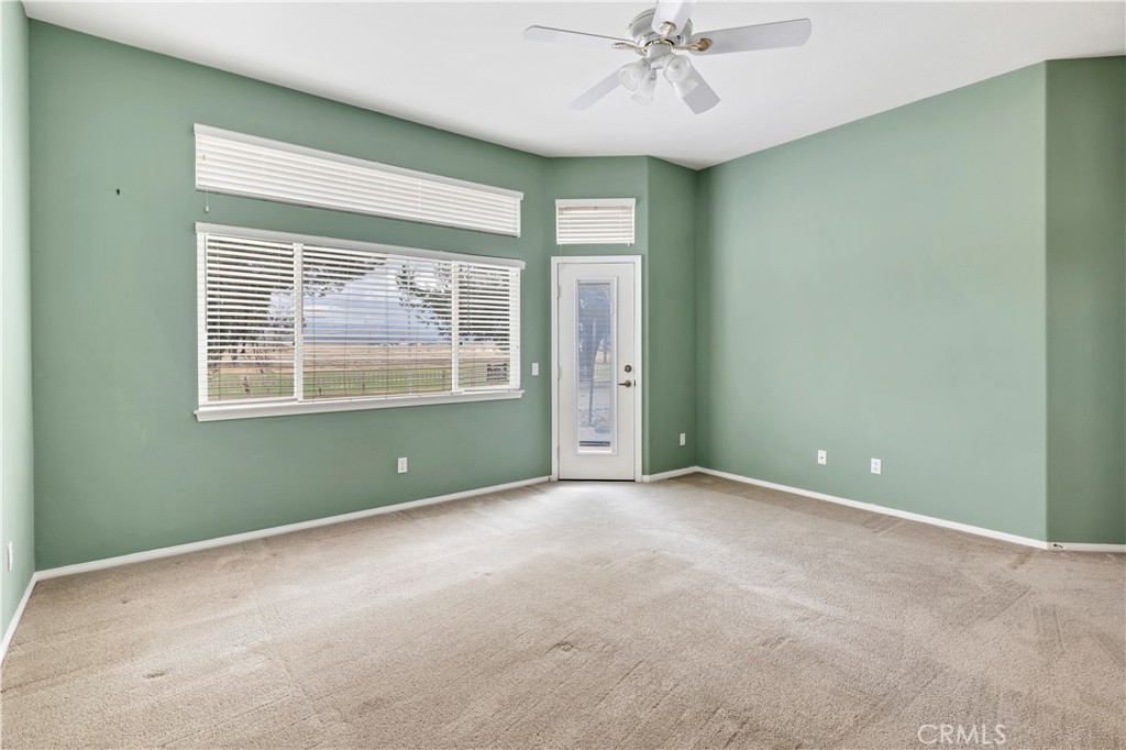 MLS #SW25258738 image #25