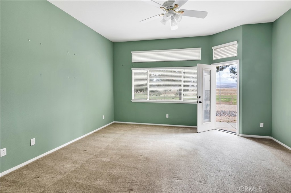 MLS #SW25258738 image #26