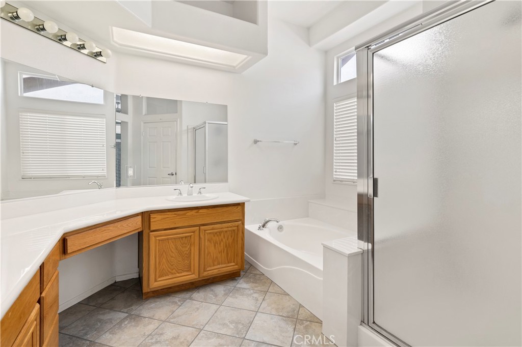 MLS #SW25258738 image #28