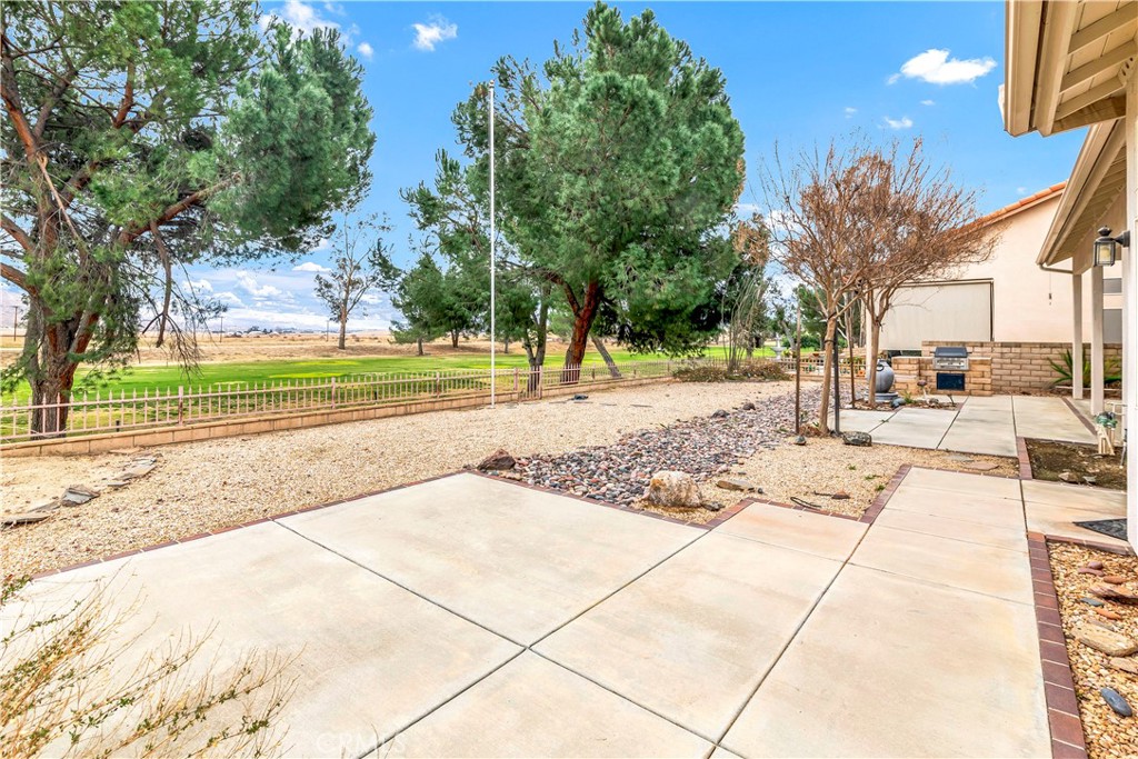 MLS #SW25258738 image #31