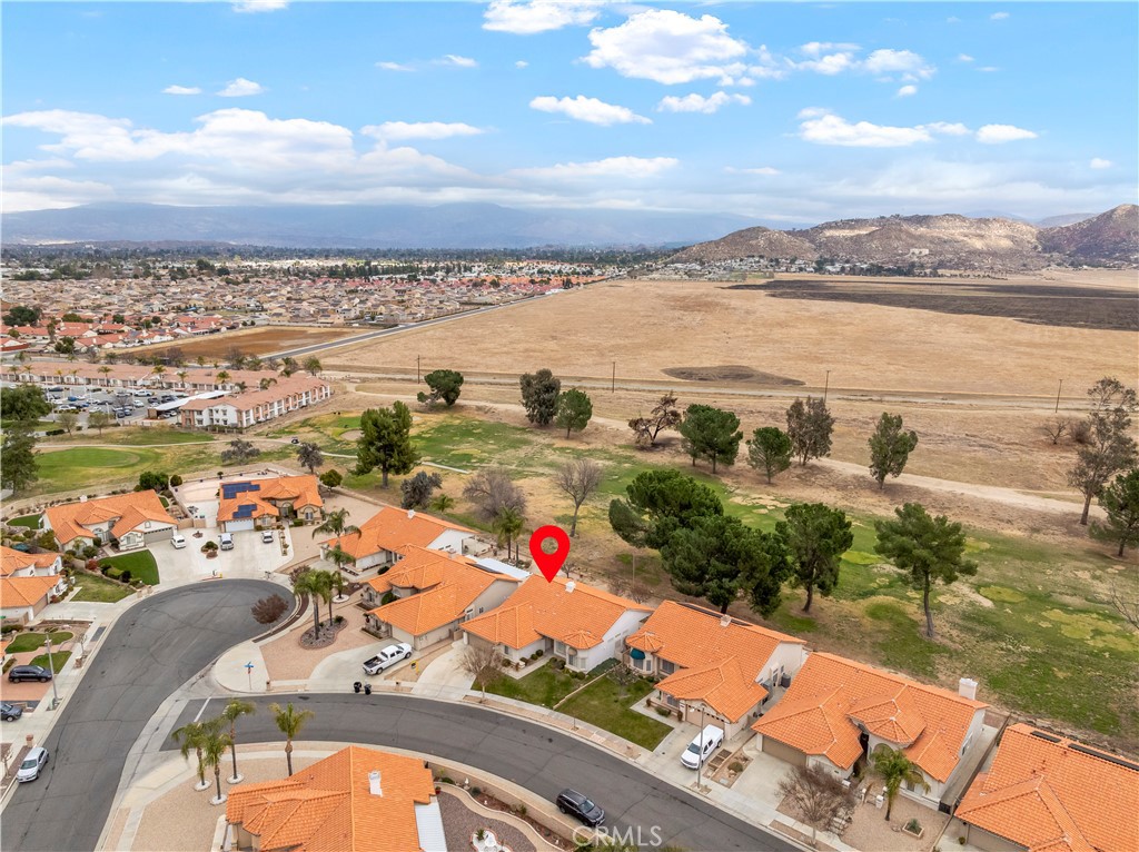 MLS #SW25258738 image #38