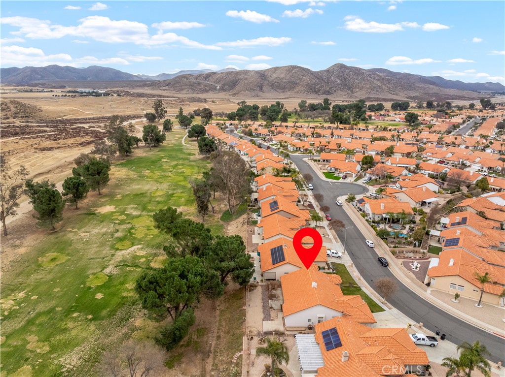 MLS #SW25258738 image #39